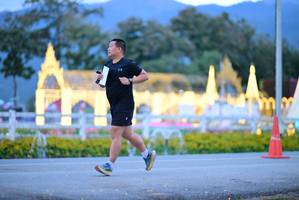 BIB: 
                            <button type="button" onclick="openModal(27826601)" class="btn btn-primary btn-sm float-right btn-popup" data-toggle="modal" data-target=".modal-high-quality">
                        <i class="fas fa-shopping-cart"></i> Add to Cart
                    </button>
                                            <button type="button" onclick="isThisMe(27826601, true)" class="btn btn-success btn-sm float-right btn-popup btn-isme hidden" data-toggle="tooltip" data-placement="bottom" title="นี่คือรูปของคุณใช่ไหม คลิกที่นี่เพื่อเอาเข้าอัลบั้ม">
                        <i class="fas fa-plus"></i> Add to album
                    </button>
                    <button type="button" onclick="isThisMe(27826601, false)" class="btn btn-warning btn-sm float-right btn-popup btn-isnotme hidden">
                        <i class="fas fa-ban"></i> Remove from album
                    </button>